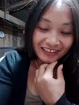 Snapshot of lusy-bae chatting on September 18, 2025, 2:20 pm lusy-bae online show from September 18, 2025, 2:20 pm