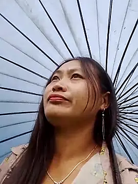 Snapshot of lusy-bae chatting on September 18, 2025, 2:14 am lusy-bae online show from September 18, 2025, 2:14 am