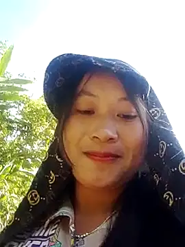 Snapshot of lusy-bae chatting on September 20, 2025, 12:48 am lusy-bae online show from September 20, 2025, 12:48 am