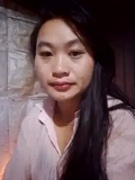 Snapshot of lusy-bae chatting on October 13, 2025, 10:54 pm lusy-bae online show from October 13, 2025, 10:54 pm