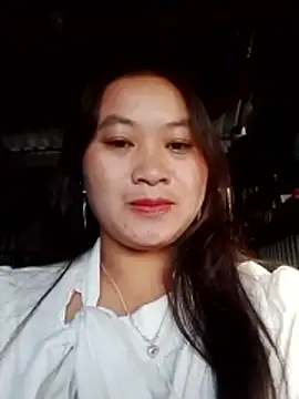 Snapshot of lusy-bae chatting on October 17, 2025, 11:28 pm lusy-bae online show from October 17, 2025, 11:28 pm