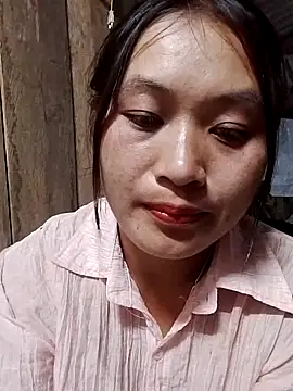 Snapshot of lusy-bae chatting on September 20, 2025, 1:38 pm lusy-bae online show from September 20, 2025, 1:38 pm