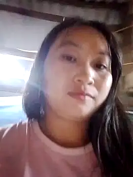 Snapshot of lusy-bae chatting on September 23, 2025, 2:46 pm lusy-bae online show from September 23, 2025, 2:46 pm