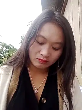 Snapshot of lusy-bae chatting on October 22, 2025, 12:54 am lusy-bae online show from October 22, 2025, 12:54 am