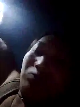 Snapshot of lusy-bae chatting on September 22, 2025, 2:12 pm lusy-bae online show from September 22, 2025, 2:12 pm