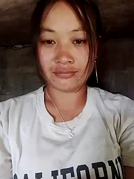 Snapshot of lusy-bae chatting on September 19, 2025, 5:11 am lusy-bae online show from September 19, 2025, 5:11 am