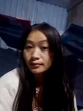 Snapshot of lusy-bae chatting on September 16, 2025, 9:16 pm lusy-bae online show from September 16, 2025, 9:16 pm