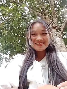 Snapshot of lusy-bae chatting on September 24, 2025, 3:24 am lusy-bae online show from September 24, 2025, 3:24 am