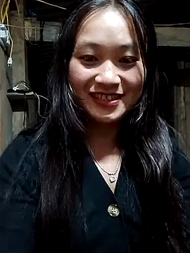 lusy-bae online show from September 14, 2025, 1:44 pm