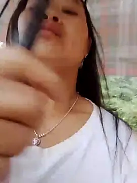 Snapshot of lusy-bae chatting on September 26, 2025, 1:45 am lusy-bae online show from September 26, 2025, 1:45 am