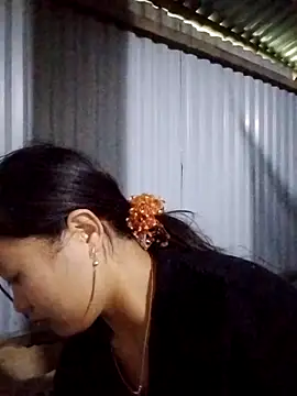 Snapshot of lusy-bae chatting on September 27, 2025, 1:12 am lusy-bae online show from September 27, 2025, 1:12 am