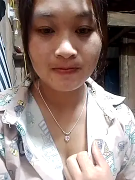 Snapshot of lusy-bae chatting on September 27, 2025, 1:17 pm lusy-bae online show from September 27, 2025, 1:17 pm