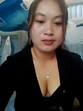 lusy-bae online show from September 9, 2025, 5:39 am