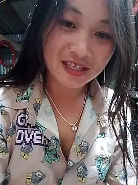 Snapshot of lusy-bae chatting on September 17, 2025, 2:08 pm lusy-bae online show from September 17, 2025, 2:08 pm