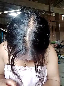 Snapshot of lusy-bae chatting on September 23, 2025, 2:29 am lusy-bae online show from September 23, 2025, 2:29 am