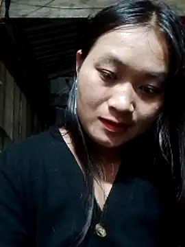 Snapshot of lusy-bae chatting on September 30, 2025, 2:23 pm lusy-bae online show from September 30, 2025, 2:23 pm