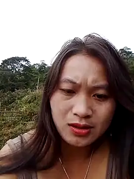 Snapshot of lusy-bae chatting on October 19, 2025, 12:57 am lusy-bae online show from October 19, 2025, 12:57 am