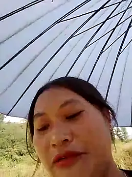 Snapshot of lusy-bae chatting on September 21, 2025, 1:44 am lusy-bae online show from September 21, 2025, 1:44 am