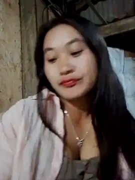 Snapshot of lusy-bae chatting on October 18, 2025, 12:51 pm lusy-bae online show from October 18, 2025, 12:51 pm