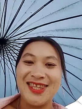 lusy-bae online show from September 13, 2025, 1:27 am
