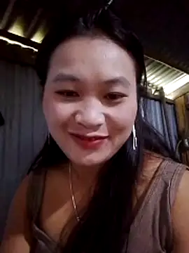 Snapshot of lusy-bae chatting on October 20, 2025, 1:07 am lusy-bae online show from October 20, 2025, 1:07 am