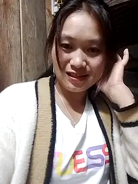 Snapshot of lusy-bae chatting on October 22, 2025, 12:59 pm lusy-bae online show from October 22, 2025, 12:59 pm