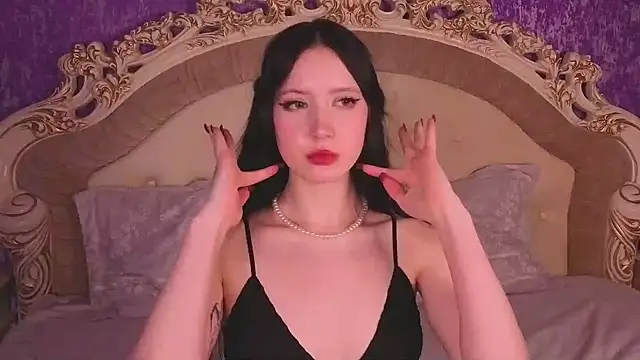 Snapshot of GraceMartinos chatting on September 26, 2025, 8:59 pm GraceMartinos online show from September 26, 2025, 8:59 pm