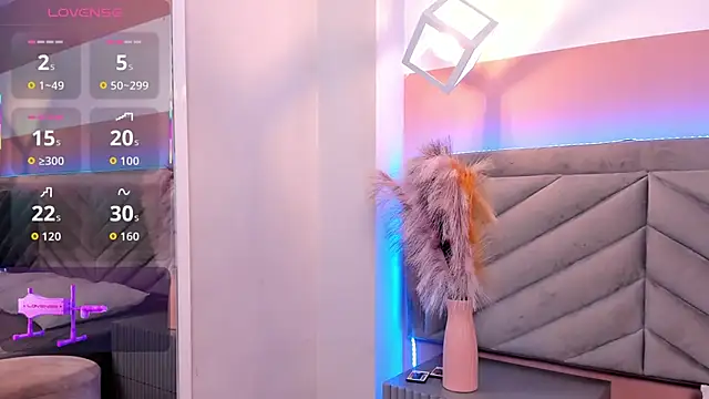 Snapshot of molly_zanderbond_ chatting on September 30, 2025, 3:45 am molly zanderbond online show from September 30, 2025, 3:45 am