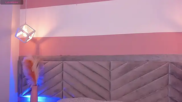 Snapshot of molly_zanderbond_ chatting on October 23, 2025, 3:16 am molly zanderbond online show from October 23, 2025, 3:16 am