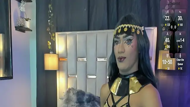 Snapshot of melody-rouss chatting on October 27, 2025, 1:17 am melody-rouss online show from October 27, 2025, 1:17 am