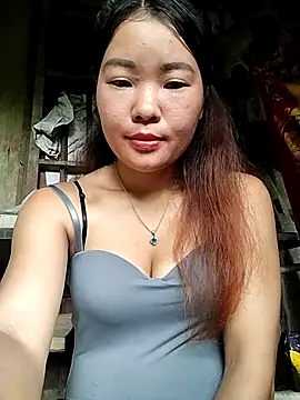 Snapshot of lylylove chatting on September 23, 2025, 12:50 am lylylove online show from September 23, 2025, 12:50 am