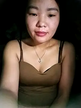 Snapshot of lylylove chatting on September 20, 2025, 10:48 pm lylylove online show from September 20, 2025, 10:48 pm