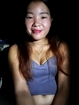 Snapshot of lylylove chatting on September 23, 2025, 12:56 pm lylylove online show from September 23, 2025, 12:56 pm