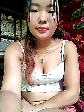 Snapshot of lylylove chatting on September 16, 2025, 1:17 am lylylove online show from September 16, 2025, 1:17 am