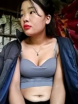 Snapshot of lylylove chatting on September 25, 2025, 8:09 am lylylove online show from September 25, 2025, 8:09 am