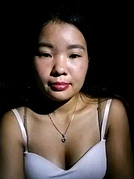 Snapshot of lylylove chatting on September 16, 2025, 1:23 pm lylylove online show from September 16, 2025, 1:23 pm