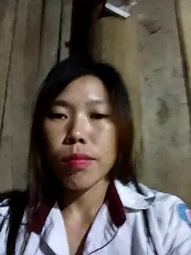 Snapshot of Ngocmi909 chatting on September 19, 2025, 1:04 pm Ngocmi909 online show from September 19, 2025, 1:04 pm