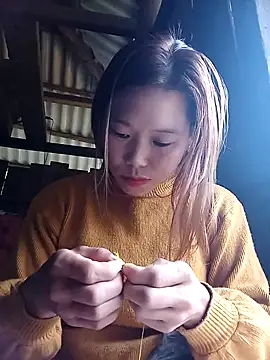 Snapshot of Ngocmi909 chatting on October 31, 2025, 12:29 am Ngocmi909 online show from October 31, 2025, 12:29 am