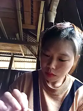 Snapshot of Ngocmi909 chatting on September 26, 2025, 1:01 am Ngocmi909 online show from September 26, 2025, 1:01 am