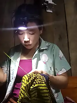 Snapshot of Ngocmi909 chatting on October 8, 2025, 1:12 pm Ngocmi909 online show from October 8, 2025, 1:12 pm