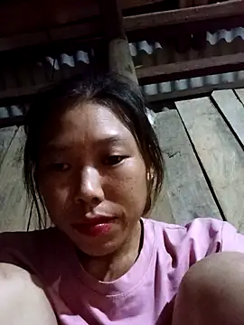 Snapshot of Ngocmi909 chatting on September 20, 2025, 1:16 pm Ngocmi909 online show from September 20, 2025, 1:16 pm