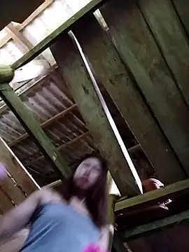 Snapshot of Ngocmi909 chatting on October 16, 2025, 12:19 am Ngocmi909 online show from October 16, 2025, 12:19 am