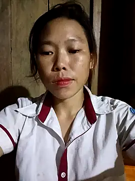 Snapshot of Ngocmi909 chatting on September 22, 2025, 1:50 pm Ngocmi909 online show from September 22, 2025, 1:50 pm