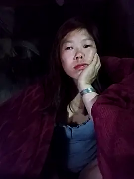 Ngocmi909 online show from February 26, 2026, 7:14 pm