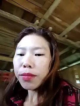 Snapshot of Ngocmi909 chatting on October 25, 2025, 12:21 am Ngocmi909 online show from October 25, 2025, 12:21 am