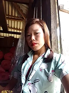 Snapshot of Ngocmi909 chatting on October 21, 2025, 1:27 am Ngocmi909 online show from October 21, 2025, 1:27 am