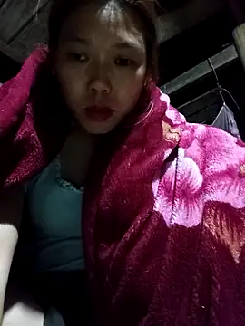 Ngocmi909 online show from December 18, 2025, 2:10 pm