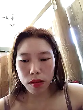 Snapshot of Ngocmi909 chatting on October 19, 2025, 4:15 am Ngocmi909 online show from October 19, 2025, 4:15 am