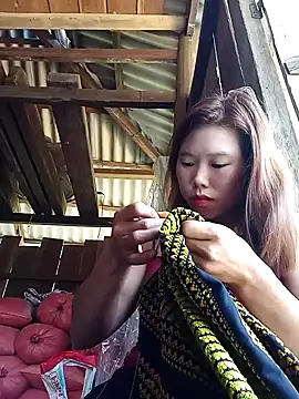 Snapshot of Ngocmi909 chatting on October 23, 2025, 2:54 am Ngocmi909 online show from October 23, 2025, 2:54 am