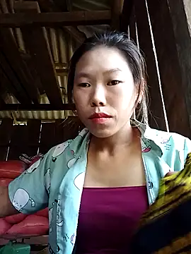 Snapshot of Ngocmi909 chatting on October 18, 2025, 12:01 am Ngocmi909 online show from October 18, 2025, 12:01 am